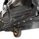 Can Am Commander MAX / Maverick Sport MAX UHMW Rocksliders - R1 Industries