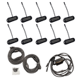 Wildcat Extreme XL Rock Lights (10-Pod) |  R1 Industries | R1 Industries.