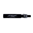 Photo of R1 Industries Quick-Release UTV Whip Flag Mount by R1 Industries - Premium Mounts for UTVs / Side by Sides