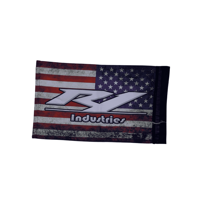 R1 Industries Leading Provider of Premium OffRoad Accessories and