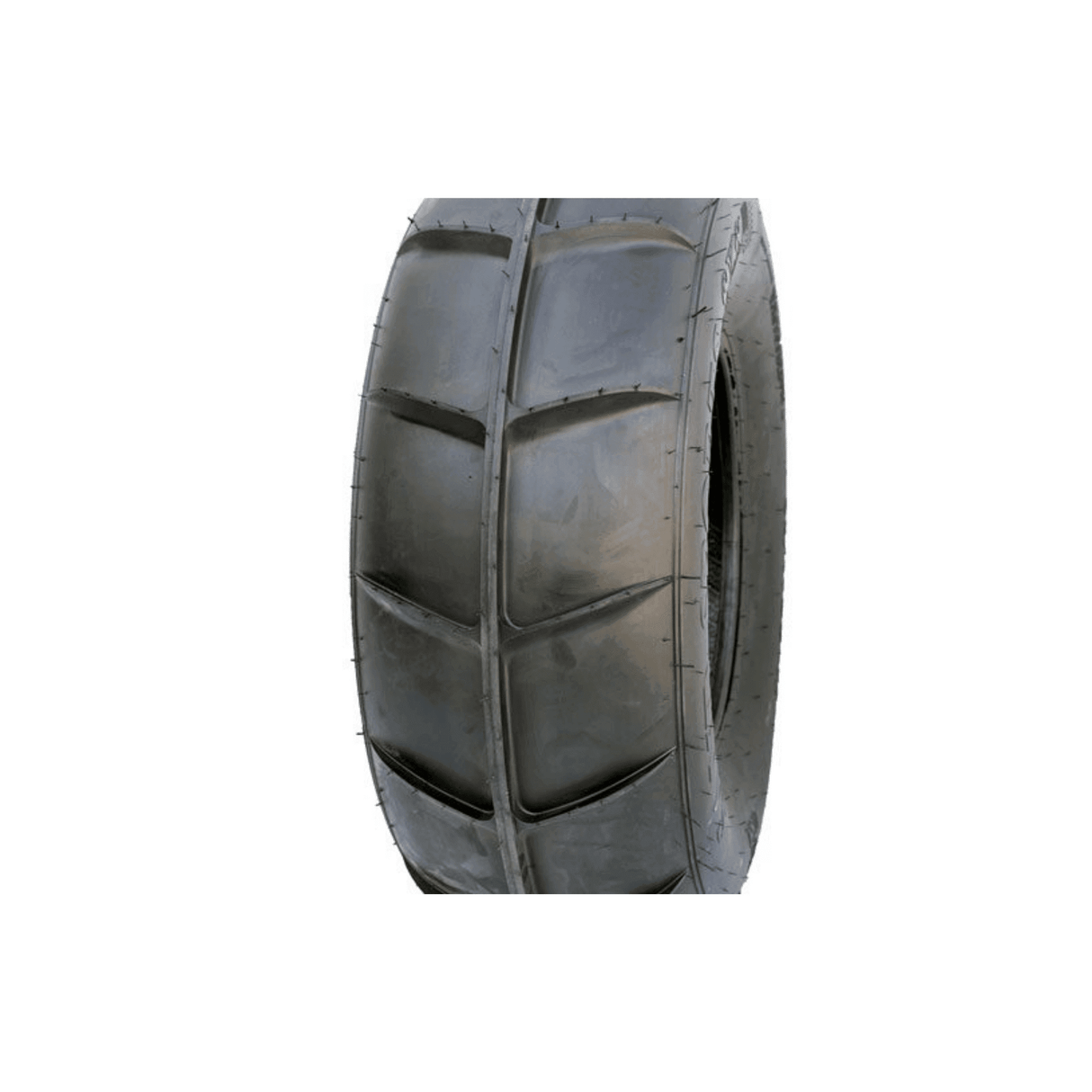 Sandsports Paddle Tires - R1 Industries