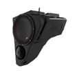 Polaris RZR Subwoofer (2014+) - R1 Industries