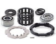 DIY Gen 2 Bulletproof Front Diff Kit- 2014- 2022 RZR XP 900 |  R1 Industries | Sandcraft.