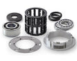 Gen 2- Bulletproof Front Differential DIY Kit- 2018-2022 Turbo 'S' / 2018- 2020 RS1 / 2020-2022 XP Pro