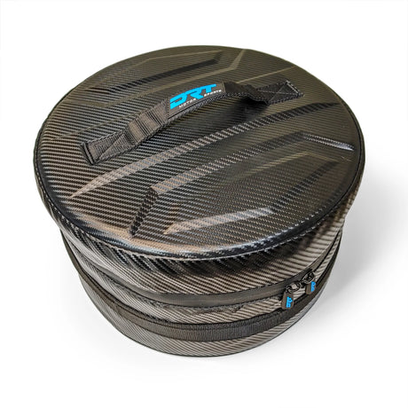 Motorsports Spare Tire Storage Bag - R1 Industries