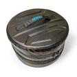 Spare Tire Storage Bag - R1 Industries
