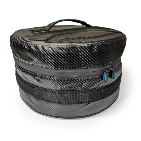 Motorsports Spare Tire Storage Bag - R1 Industries