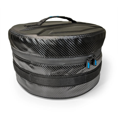Spare Tire Storage Bag - R1 Industries