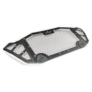 Polaris RZR Pro XP Aluminum Front Grille V2