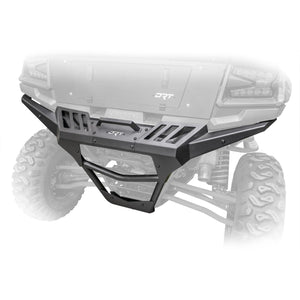 Kawasaki KRX 1000/4 HD Rear Bumper - R1 Industries