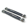 RZR Pro XP 2020+ Billet Aluminum Barrel Rear End Links - R1 Industries