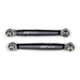 Photo of DRT Motorsports RZR Pro XP 2020+ Billet Aluminum Barrel Rear End Links by DRT Motorsports - Premium Billet Parts for UTVs / Side by Sides