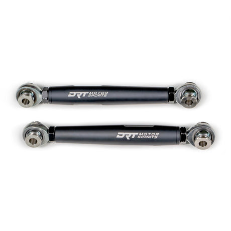 RZR Pro XP 2020+ Billet Aluminum Barrel Rear End Links - R1 Industries