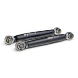 Photo of DRT Motorsports RZR Pro XP 2020+ Billet Aluminum Barrel Rear End Links by DRT Motorsports - Premium Billet Parts for UTVs / Side by Sides