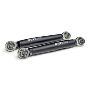 RZR Pro XP 2020+ Billet Aluminum Barrel Rear End Links - R1 Industries