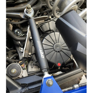 RZR Pro XP 2020+ Billet Aluminum Barrel Rear End Links - R1 Industries