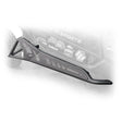 Can-Am X3 2017+ 2-Door Tree Kickers - R1 Industries
