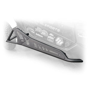 Can-Am X3 2017+ 2-Door Tree Kickers - R1 Industries