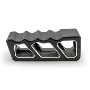 Can-Am X3 2017+ Shift Knob, Gate, and Grab Handle - R1 Industries