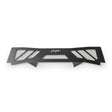 PRO XP / Pro R / Turbo R Wind Diffuser - R1 Industries