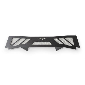 PRO XP / Pro R / Turbo R Wind Diffuser - R1 Industries