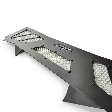 PRO XP / Pro R / Turbo R Wind Diffuser - R1 Industries