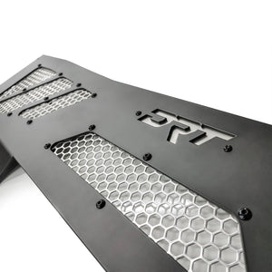 PRO XP / Pro R / Turbo R Wind Diffuser - R1 Industries