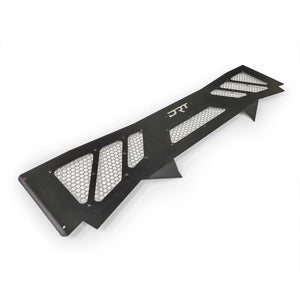 PRO XP / Pro R / Turbo R Wind Diffuser - R1 Industries