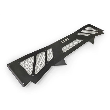 PRO XP / Pro R / Turbo R Wind Diffuser - R1 Industries
