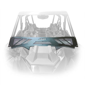 PRO XP / Pro R / Turbo R Wind Diffuser - R1 Industries