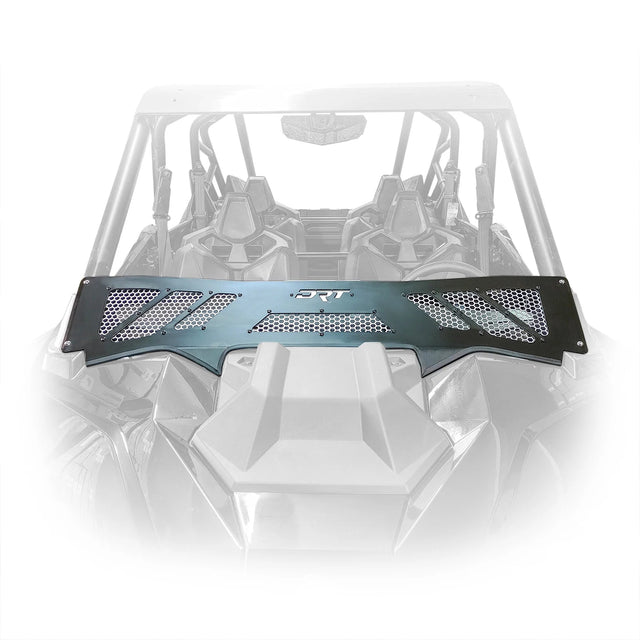 PRO XP / Pro R / Turbo R Wind Diffuser - R1 Industries