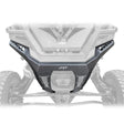 RZR Pro R 2022+ Rear Bumper - R1 Industries