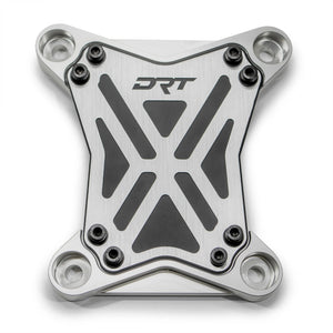 PRO XP 3-PC Radius Rod Reinforcement Plate