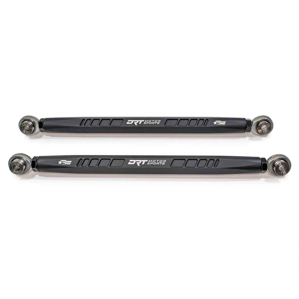 RZR Pro R 2022+ Rear Sway Bar Link Kit - R1 Industries