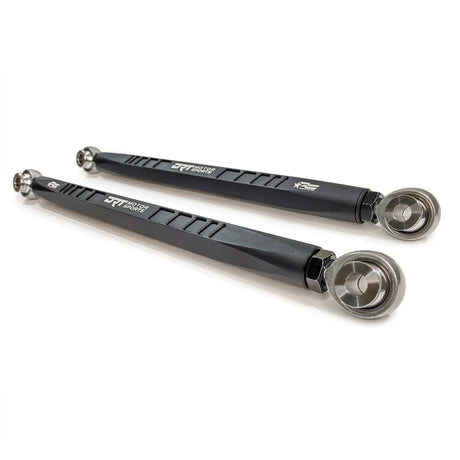 RZR Pro R 2022+ Rear Sway Bar Link Kit - R1 Industries