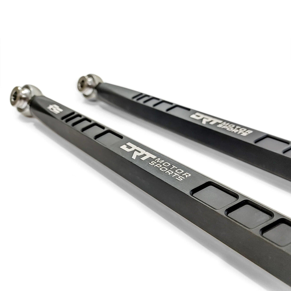 RZR Pro R 2022+ Rear Sway Bar Link Kit - R1 Industries