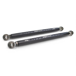 RZR Pro R 2022+ Rear Sway Bar Link Kit - R1 Industries