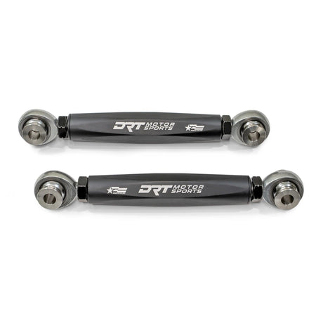 RZR Pro R/Turbo R 2022+ Sway Bar Link Kit - R1 Industries