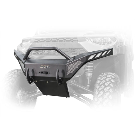 Ranger XP 1000 / 2019+ Front Winch Bumper - R1 Industries