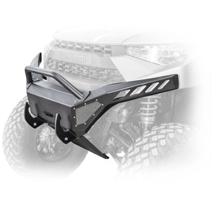 Ranger XP 1000 / 2019+ Front Winch Bumper - R1 Industries
