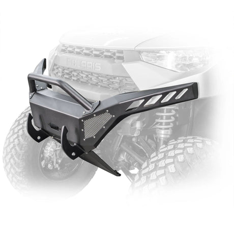 Ranger XP 1000 / 2019+ Front Winch Bumper - R1 Industries