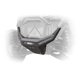 Polaris RZR Pro R / Turbo R 2022+ Front Winch Bumper - R1 Industries