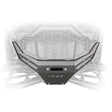 Polaris RZR Pro R / Turbo R 2022+ Front Winch Bumper - R1 Industries