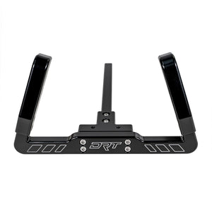 RZR XP 1000 / Turbo 2014+ Billet Aluminum Passenger Grab Handle - R1 Industries