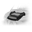 RZR XP 1000 / Turbo 2019+ High Impact ABS Vented Hood - R1 Industries