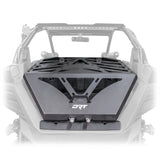 RZR Pro XP / Pro R / Turbo R 2022+ Tire Carrier / Adventure Rack - R1 Industries