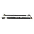 Polaris RZR Pro XP UHD Tie Rod Kit | Platform 64"