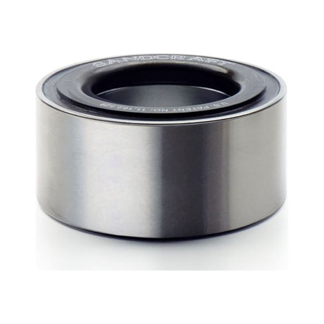Photo of Double Row Tapered Wheel Bearing by Sandcraft - Premium Wheel Bearings for UTVs / Side by Sides