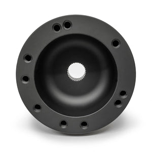 Steering Wheel Billet Hub Adapter - R1 Industries