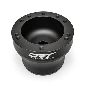 Steering Wheel Billet Hub Adapter - R1 Industries